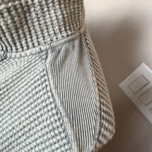 Free people One scout jacket - Picture 4 of 16